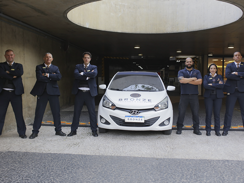 bronze-profissionais